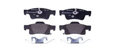 HELLA 8DB 355 040-031
