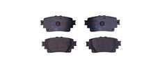 HELLA 8DB 355 040-121
