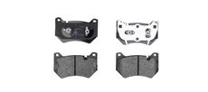 HELLA 8DB 355 040-151