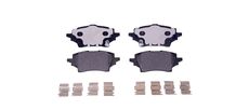 HELLA 8DB 355 040-221