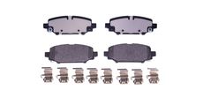 HELLA 8DB 355 040-251