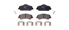 HELLA 8DB 355 040-561