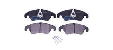 HELLA 8DB 355 040-621