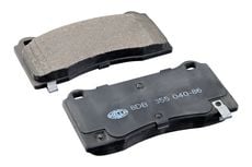 HELLA 8DB 355 040-861