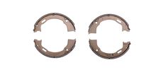 HELLA 8DA 355 050-161