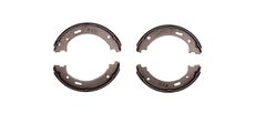 HELLA 8DA 355 050-901