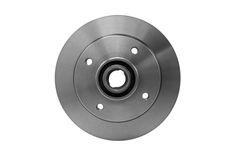 HELLA 8DD 355 100-101