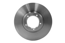 HELLA 8DD 355 100-291