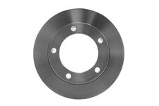 HELLA 8DD 355 100-381