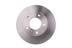 HELLA 8DD 355 100-391