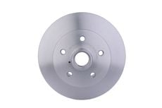 HELLA 8DD 355 100-471