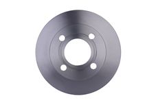HELLA 8DD 355 100-601