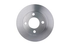 HELLA 8DD 355 100-621
