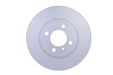 HELLA 8DD 355 100-651