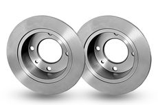 HELLA 8DD 355 100-681