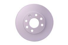 HELLA 8DD 355 100-821