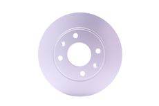 HELLA 8DD 355 100-841