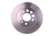 HELLA 8DD 355 100-891