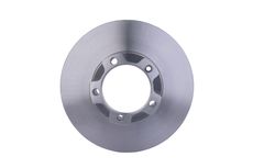 HELLA 8DD 355 100-901