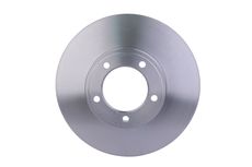 HELLA 8DD 355 100-911