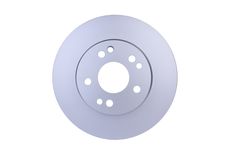 HELLA 8DD 355 100-931