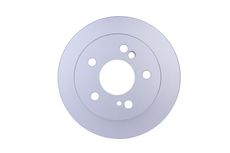 HELLA 8DD 355 100-961