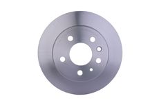 HELLA 8DD 355 100-991