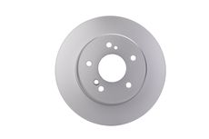 HELLA 8DD 355 101-011