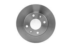 HELLA 8DD 355 101-081