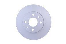 HELLA 8DD 355 101-101