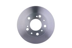 HELLA 8DD 355 101-121