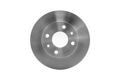 HELLA 8DD 355 101-131