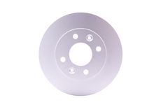HELLA 8DD 355 101-241