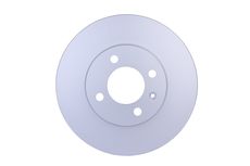 HELLA 8DD 355 101-321