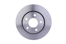 HELLA 8DD 355 101-351
