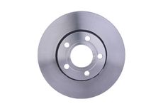 HELLA 8DD 355 101-361