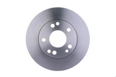 HELLA 8DD 355 101-461