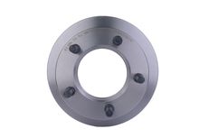 HELLA 8DD 355 101-471