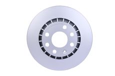HELLA 8DD 355 101-501