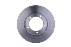 HELLA 8DD 355 101-591