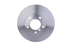 HELLA 8DD 355 101-741