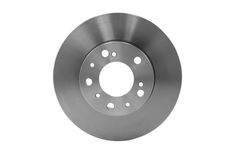 HELLA 8DD 355 101-781