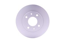 HELLA 8DD 355 101-801
