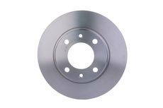 HELLA 8DD 355 101-811