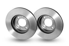 HELLA 8DD 355 101-901