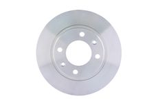 HELLA 8DD 355 102-061