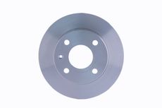 HELLA 8DD 355 102-211