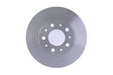 HELLA 8DD 355 102-241