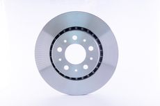 HELLA 8DD 355 102-251