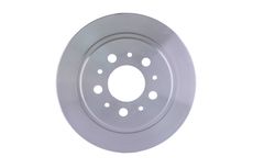 HELLA 8DD 355 102-261